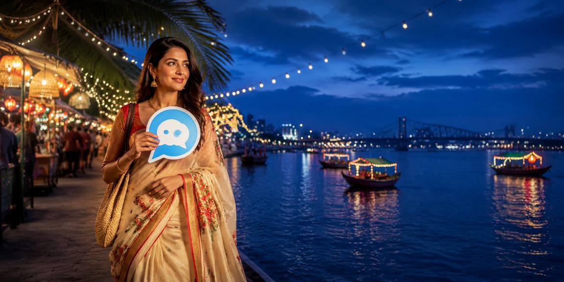 login777 লাইভ কাবাডি বেট