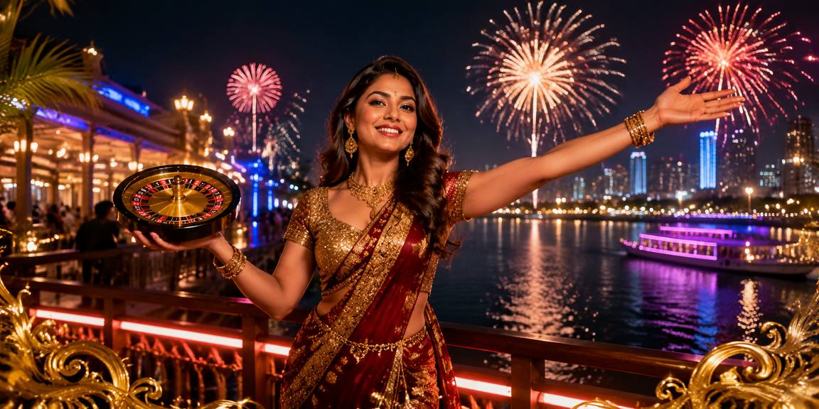 login777 ক্লাসিক ভিডিও পোকার