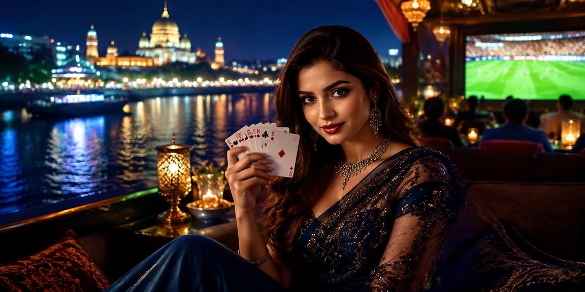 login777 রেট্রো রিলস স্লট