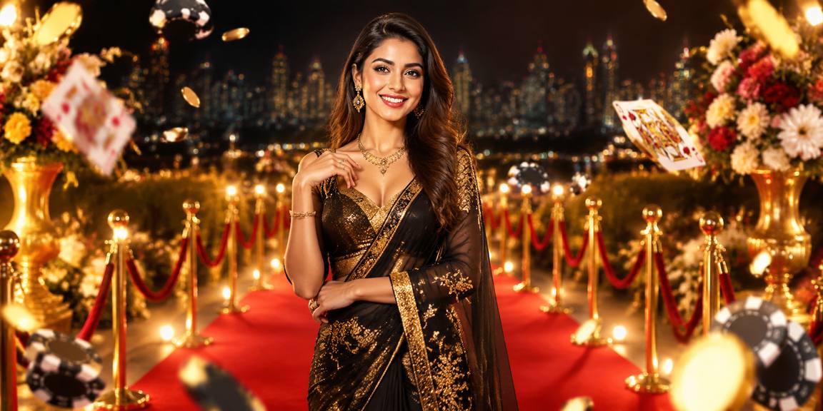 login777 ব্যাডমিন্টন বেট