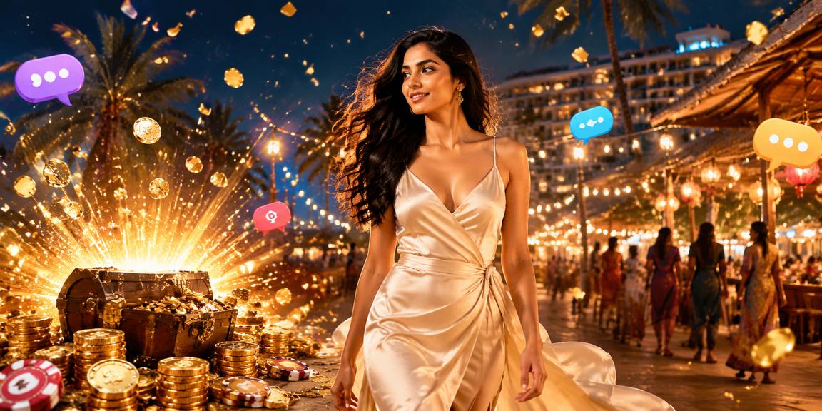 login777 প্রশ্নগুলো কীভাবে সাজানো হয়েছে