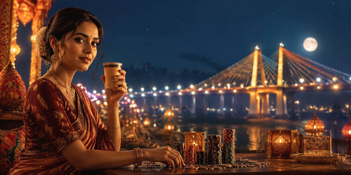 login777 আমাদের লাইভ টপ কার্ড লবিতে যা পাবেন